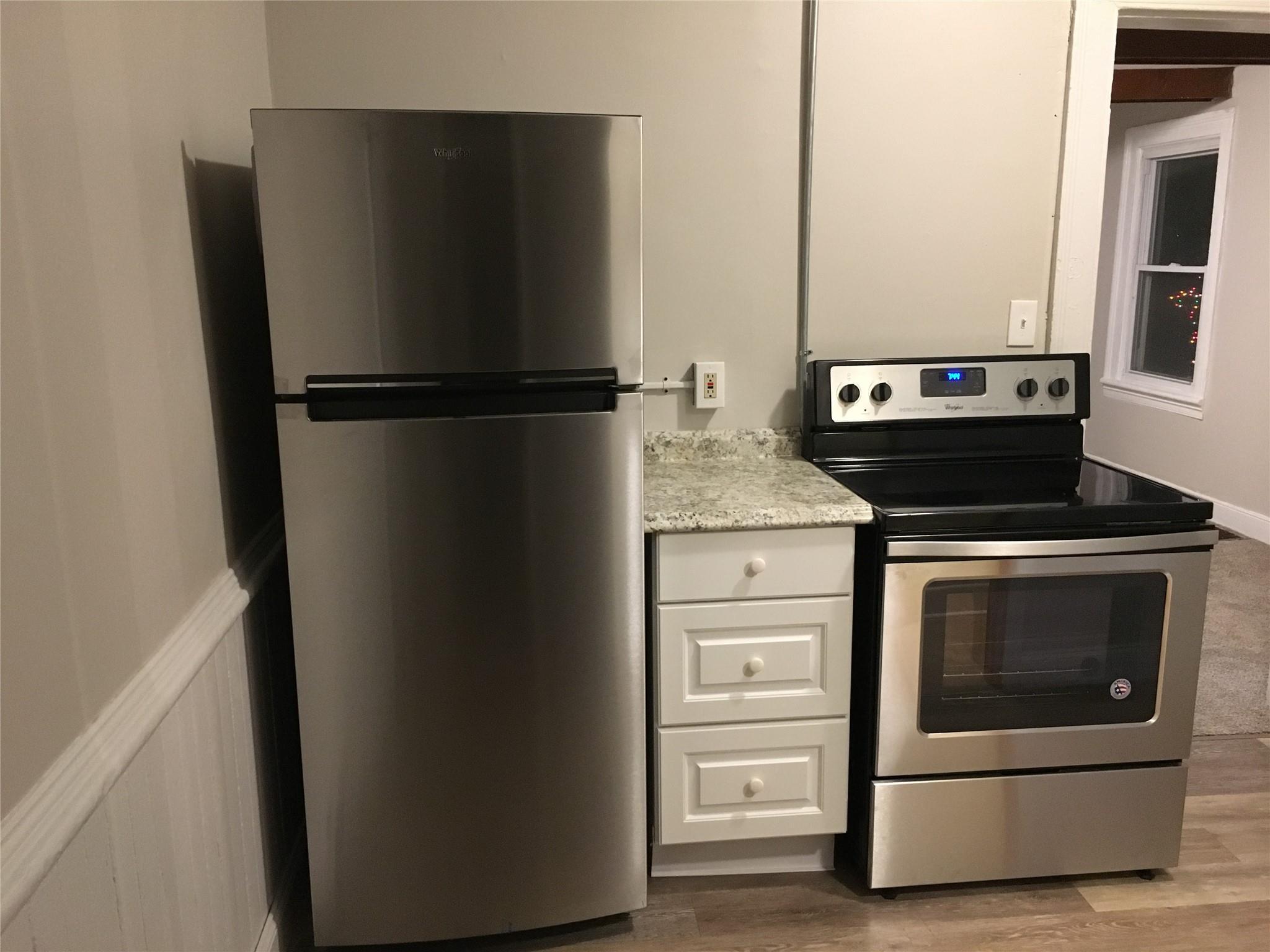 Single Family Talmadge  Dutchess County, NY 12601, MLS-886927-10