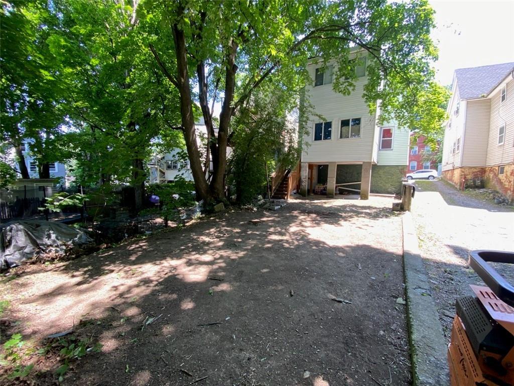 Single Family Talmadge  Dutchess County, NY 12601, MLS-886927-12