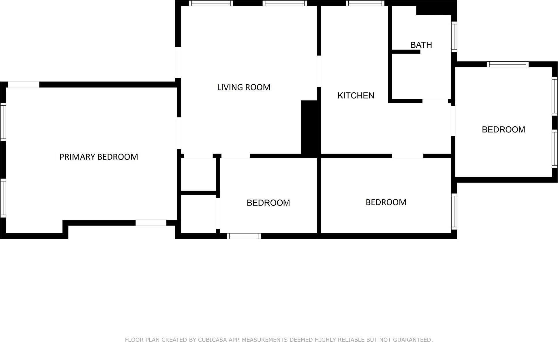 Single Family Talmadge  Dutchess County, NY 12601, MLS-886927-13