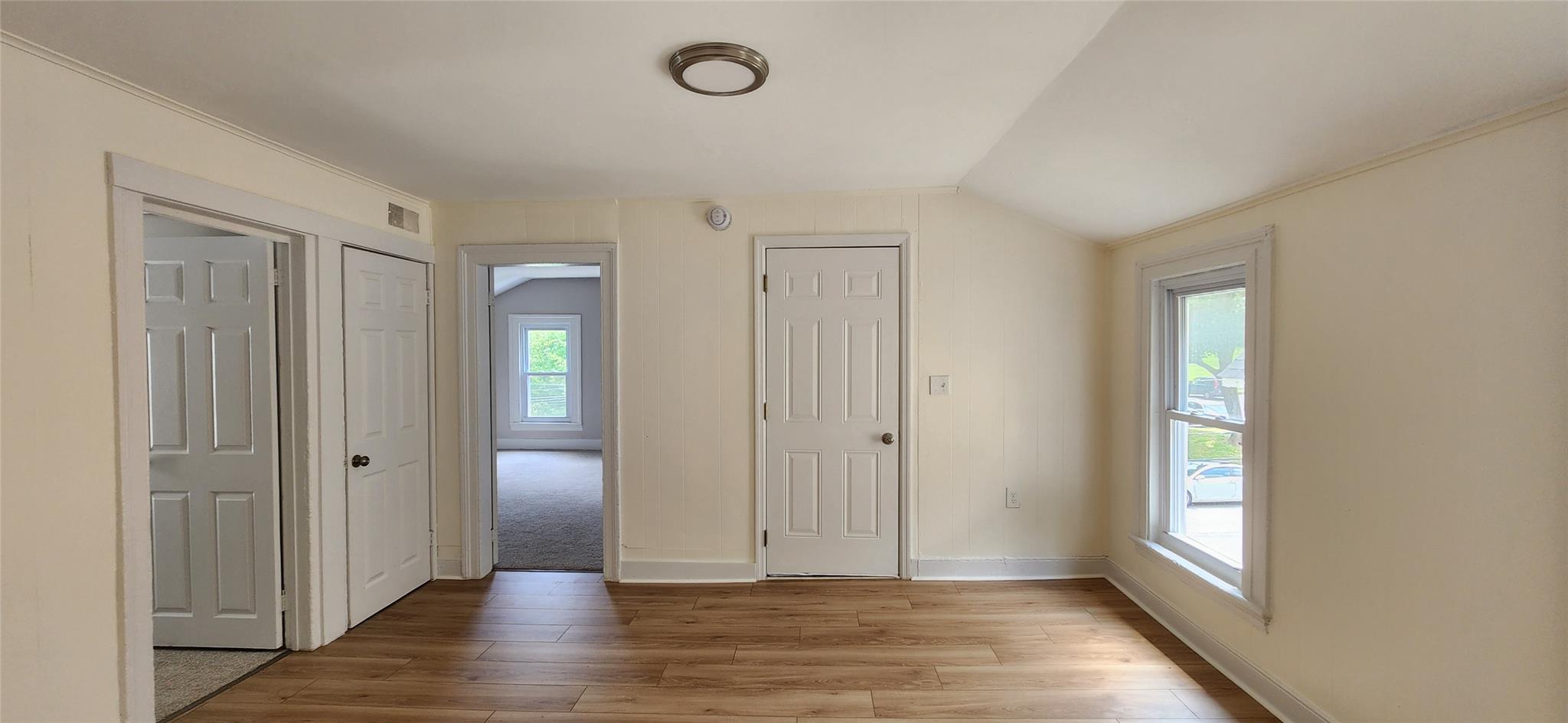 Single Family Talmadge  Dutchess County, NY 12601, MLS-886927-2