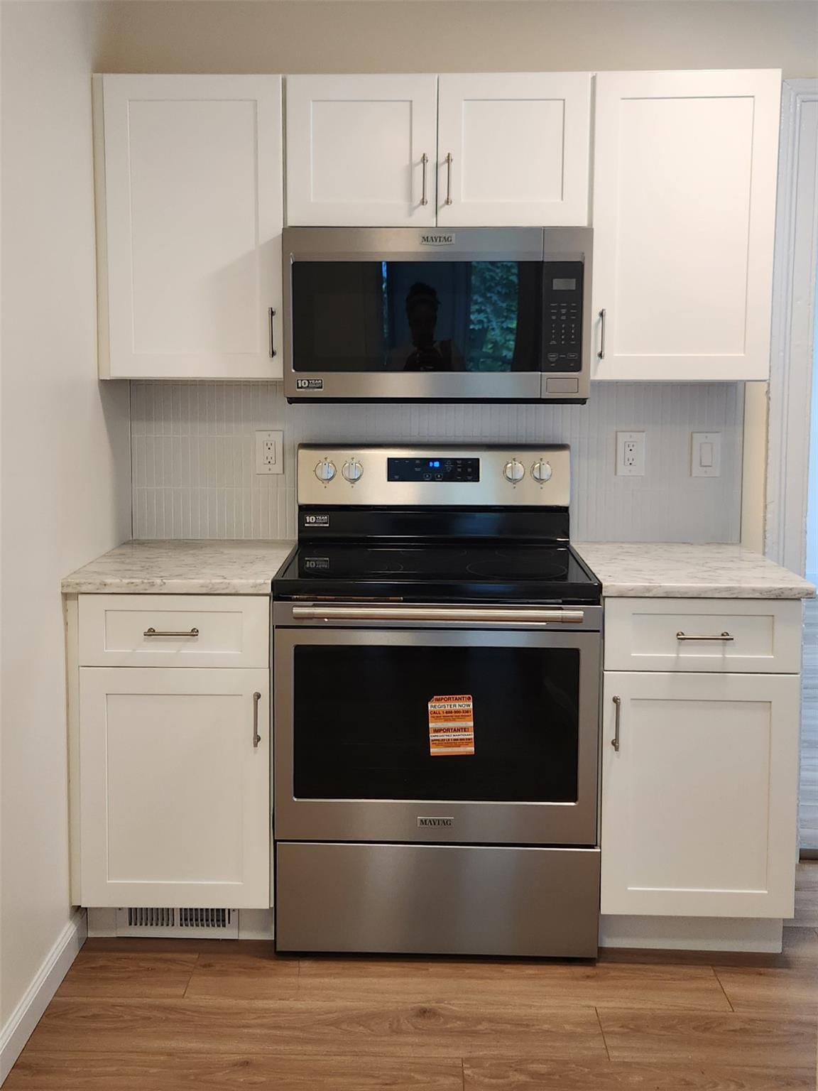Single Family Talmadge  Dutchess County, NY 12601, MLS-886927-3