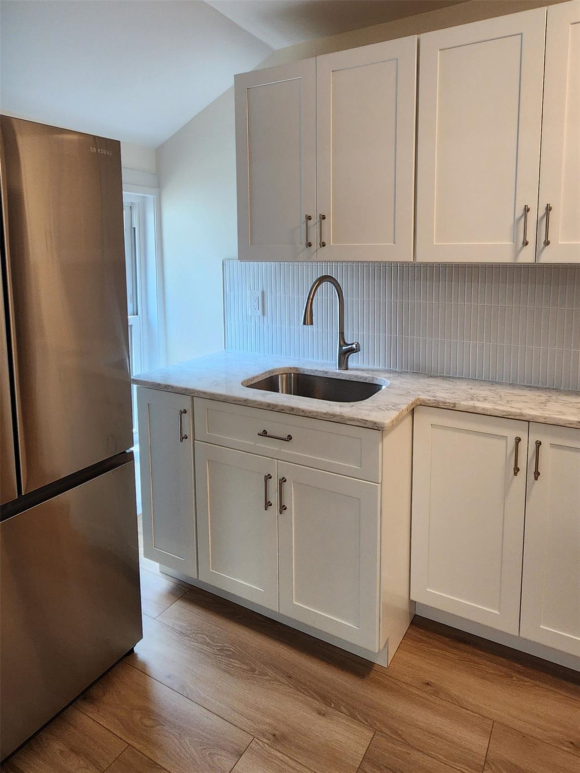 Single Family Talmadge  Dutchess County, NY 12601, MLS-886927-4
