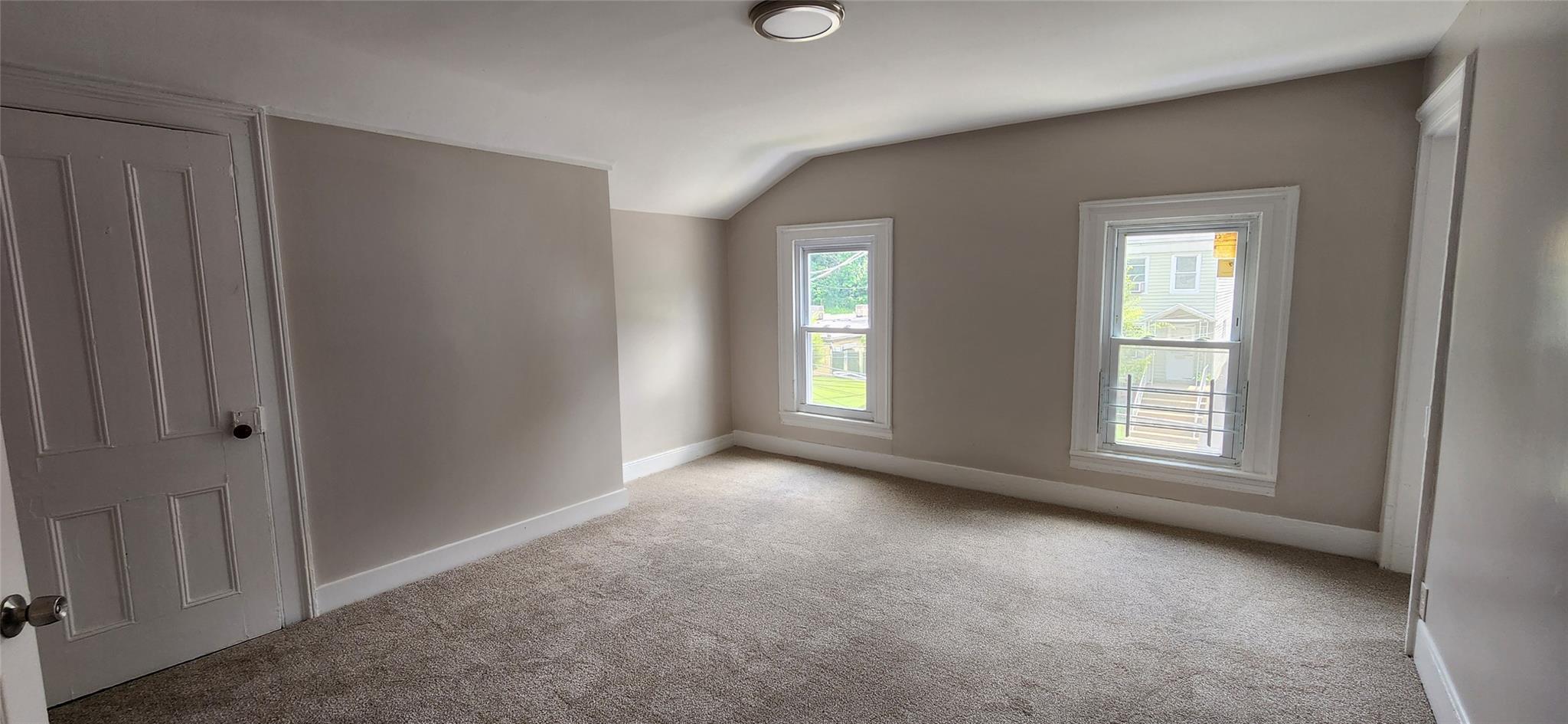 Single Family Talmadge  Dutchess County, NY 12601, MLS-886927-7