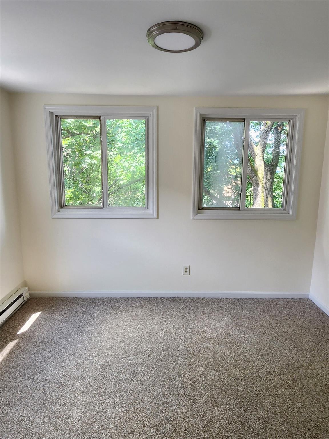 Single Family Talmadge  Dutchess County, NY 12601, MLS-886927-8