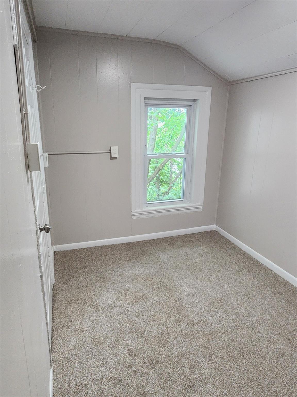 Single Family Talmadge  Dutchess County, NY 12601, MLS-886927-9