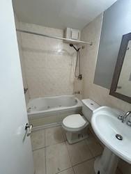 Apartment E 84th  Brooklyn, NY 11236, MLS-886941-10