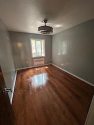 Apartment E 84th  Brooklyn, NY 11236, MLS-886941-11