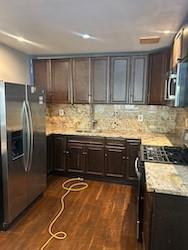 Apartment E 84th  Brooklyn, NY 11236, MLS-886941-2
