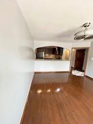 Apartment E 84th  Brooklyn, NY 11236, MLS-886941-3