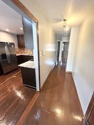 Apartment E 84th  Brooklyn, NY 11236, MLS-886941-4