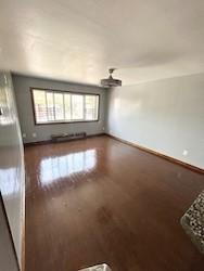 Apartment E 84th  Brooklyn, NY 11236, MLS-886941-5