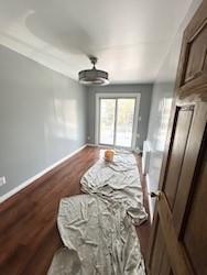 Apartment E 84th  Brooklyn, NY 11236, MLS-886941-6