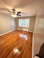 Apartment E 84th  Brooklyn, NY 11236, MLS-886941-7