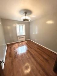 Apartment E 84th  Brooklyn, NY 11236, MLS-886941-8