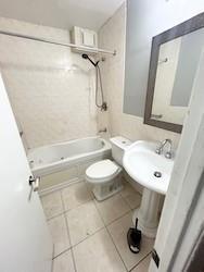Apartment E 84th  Brooklyn, NY 11236, MLS-886941-9