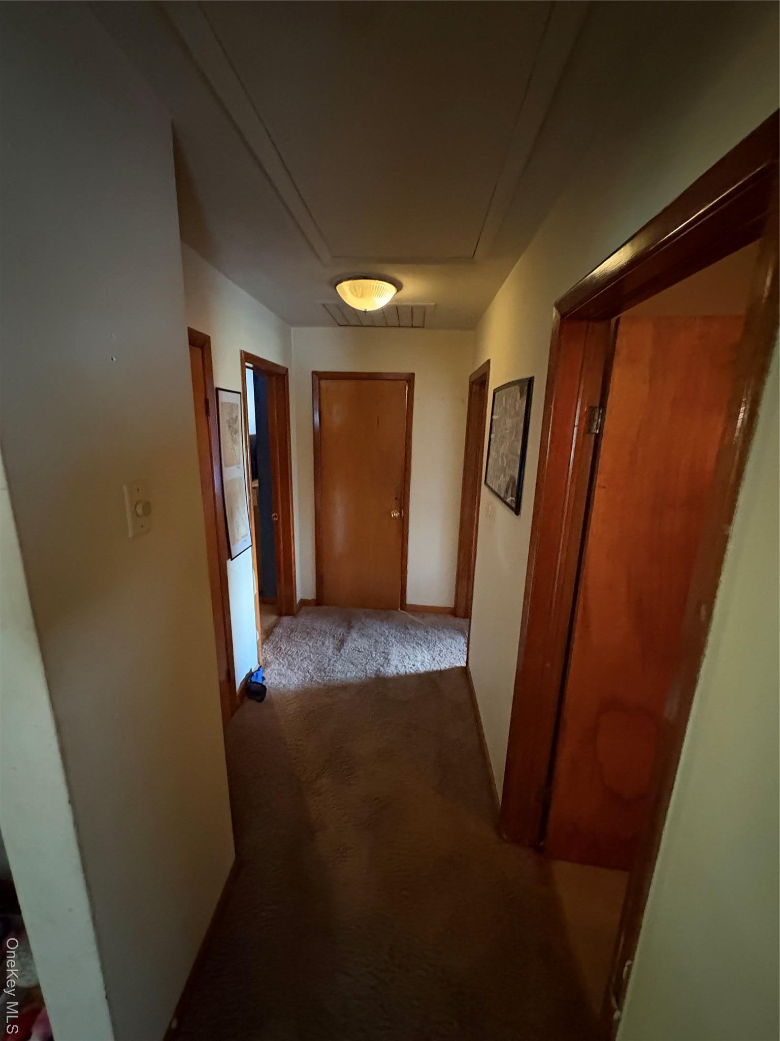 Single Family Orchard  Ulster County, NY 12542, MLS-886942-10