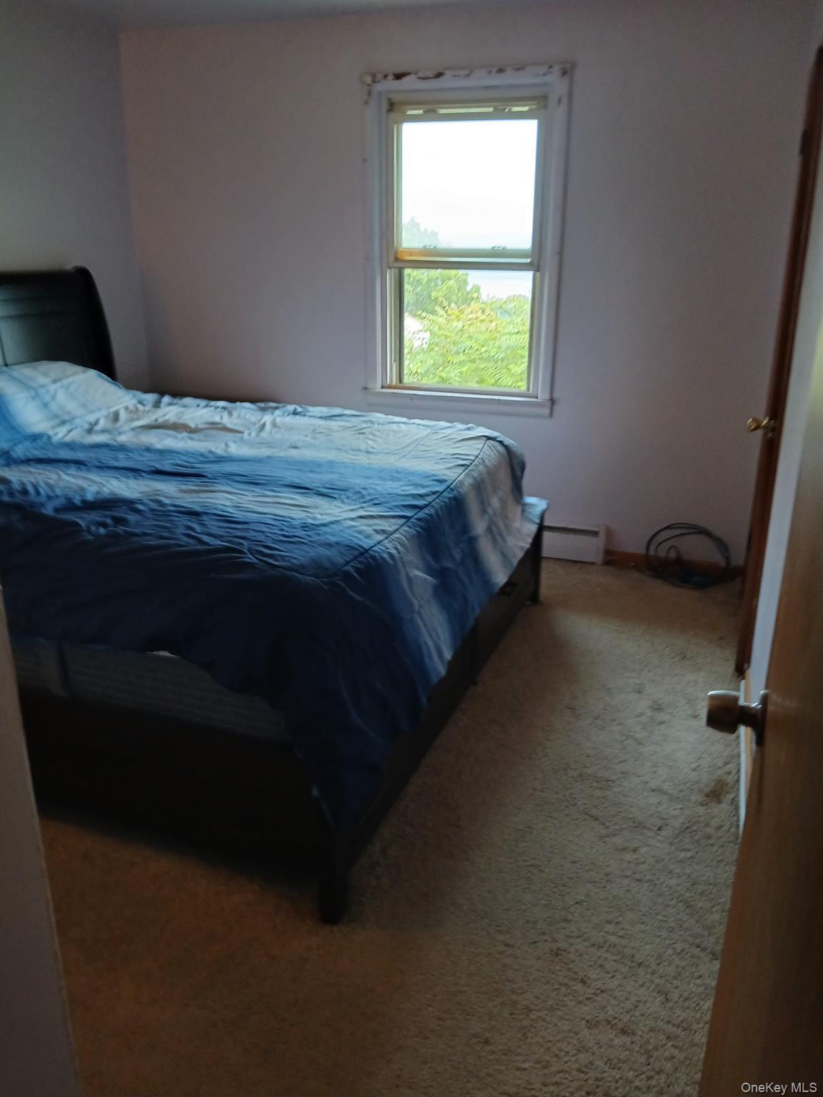 Single Family Orchard  Ulster County, NY 12542, MLS-886942-11