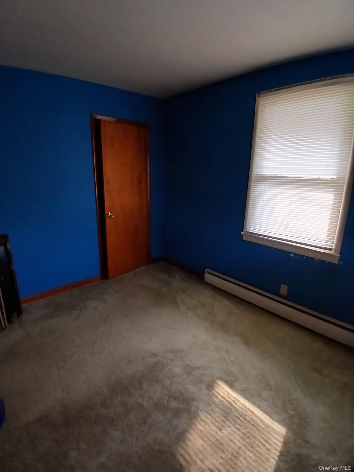 Single Family Orchard  Ulster County, NY 12542, MLS-886942-12