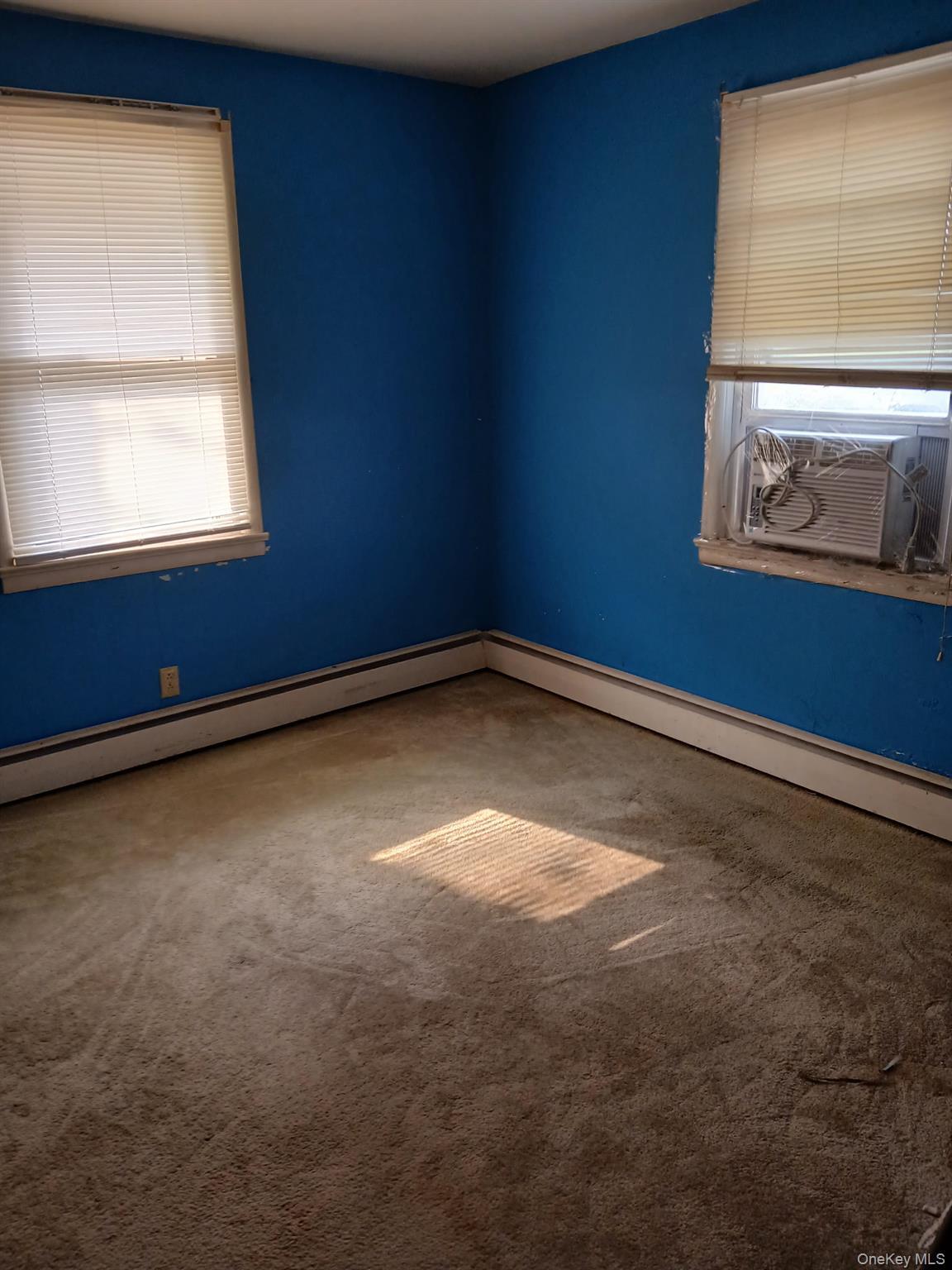 Single Family Orchard  Ulster County, NY 12542, MLS-886942-13