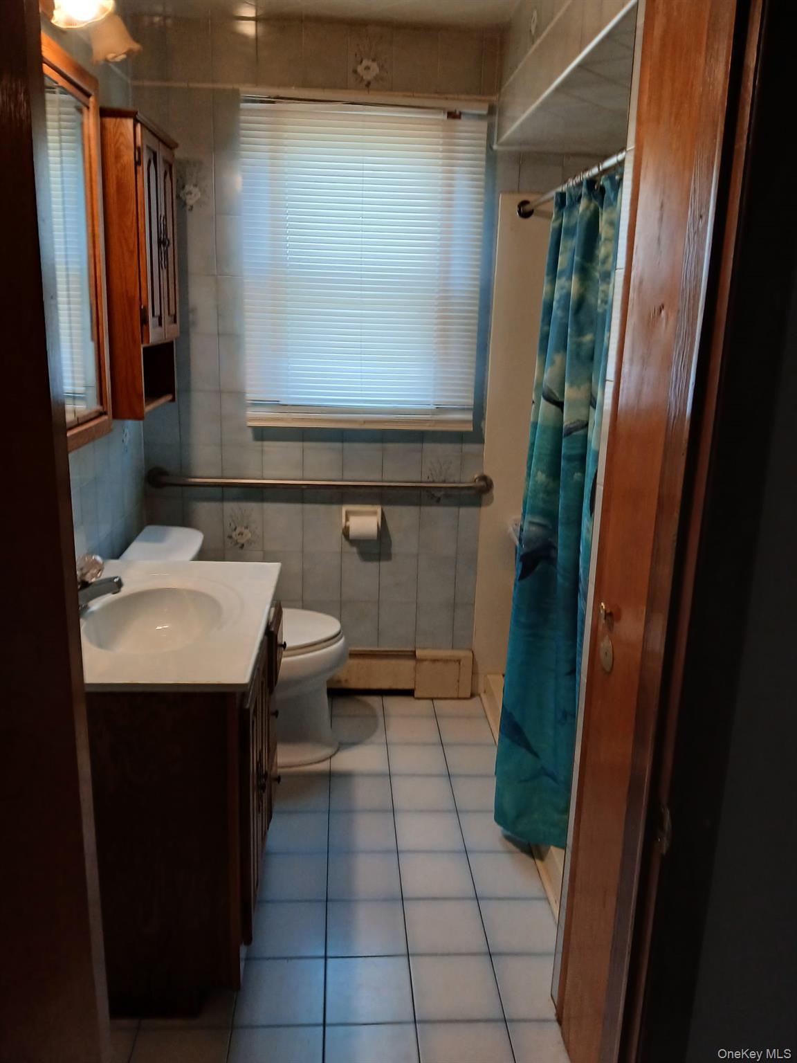 Single Family Orchard  Ulster County, NY 12542, MLS-886942-14