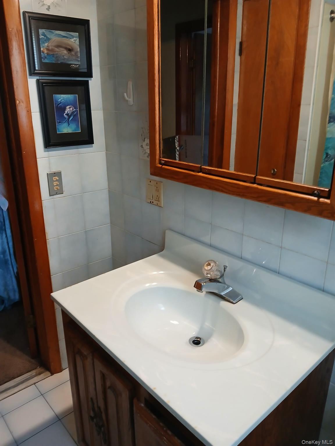 Single Family Orchard  Ulster County, NY 12542, MLS-886942-15