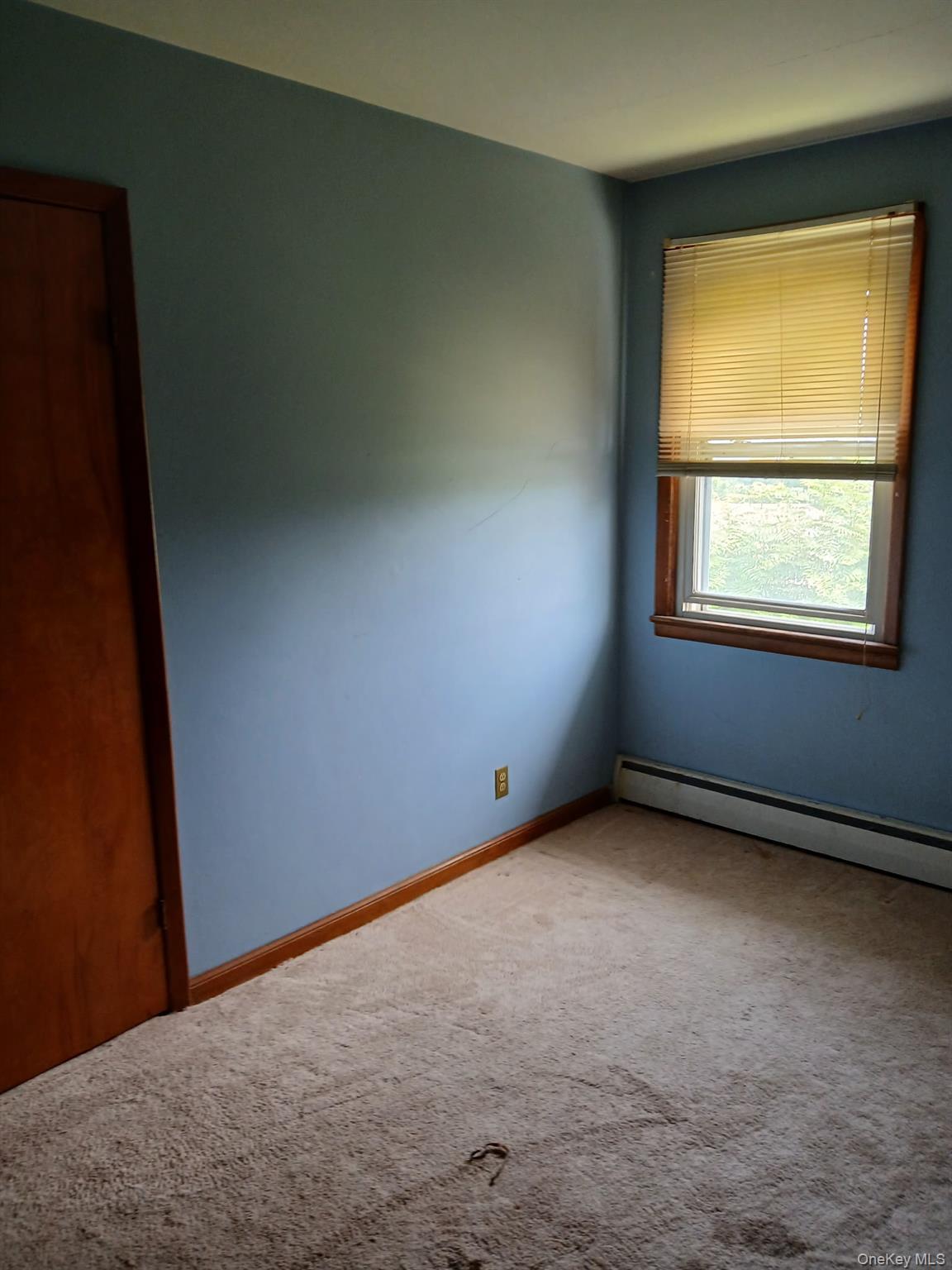 Single Family Orchard  Ulster County, NY 12542, MLS-886942-16