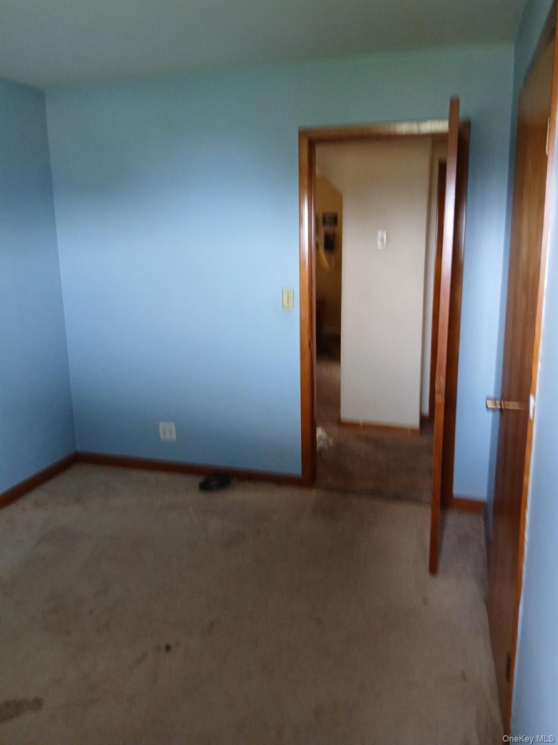 Single Family Orchard  Ulster County, NY 12542, MLS-886942-17