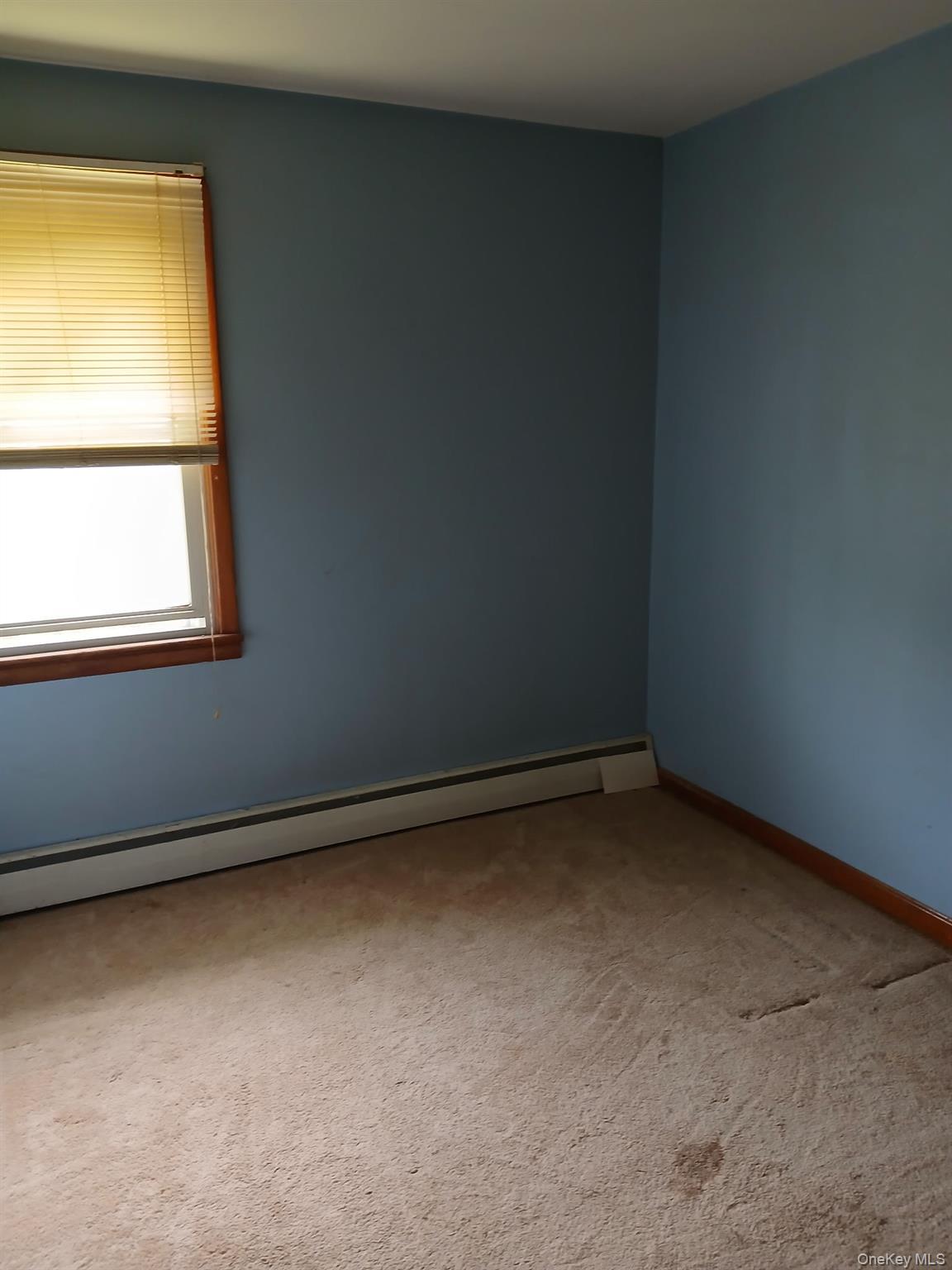 Single Family Orchard  Ulster County, NY 12542, MLS-886942-18