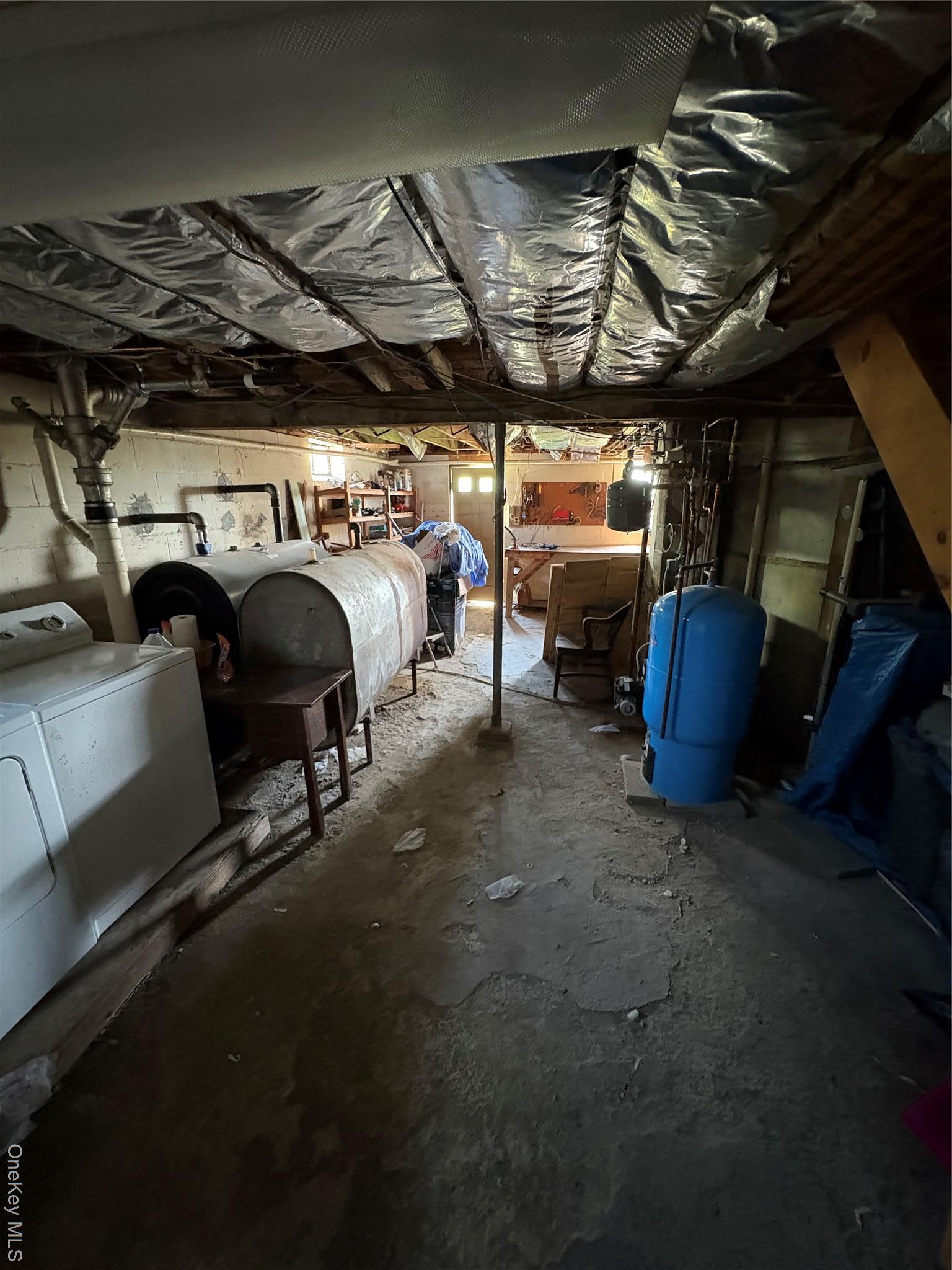 Single Family Orchard  Ulster County, NY 12542, MLS-886942-19