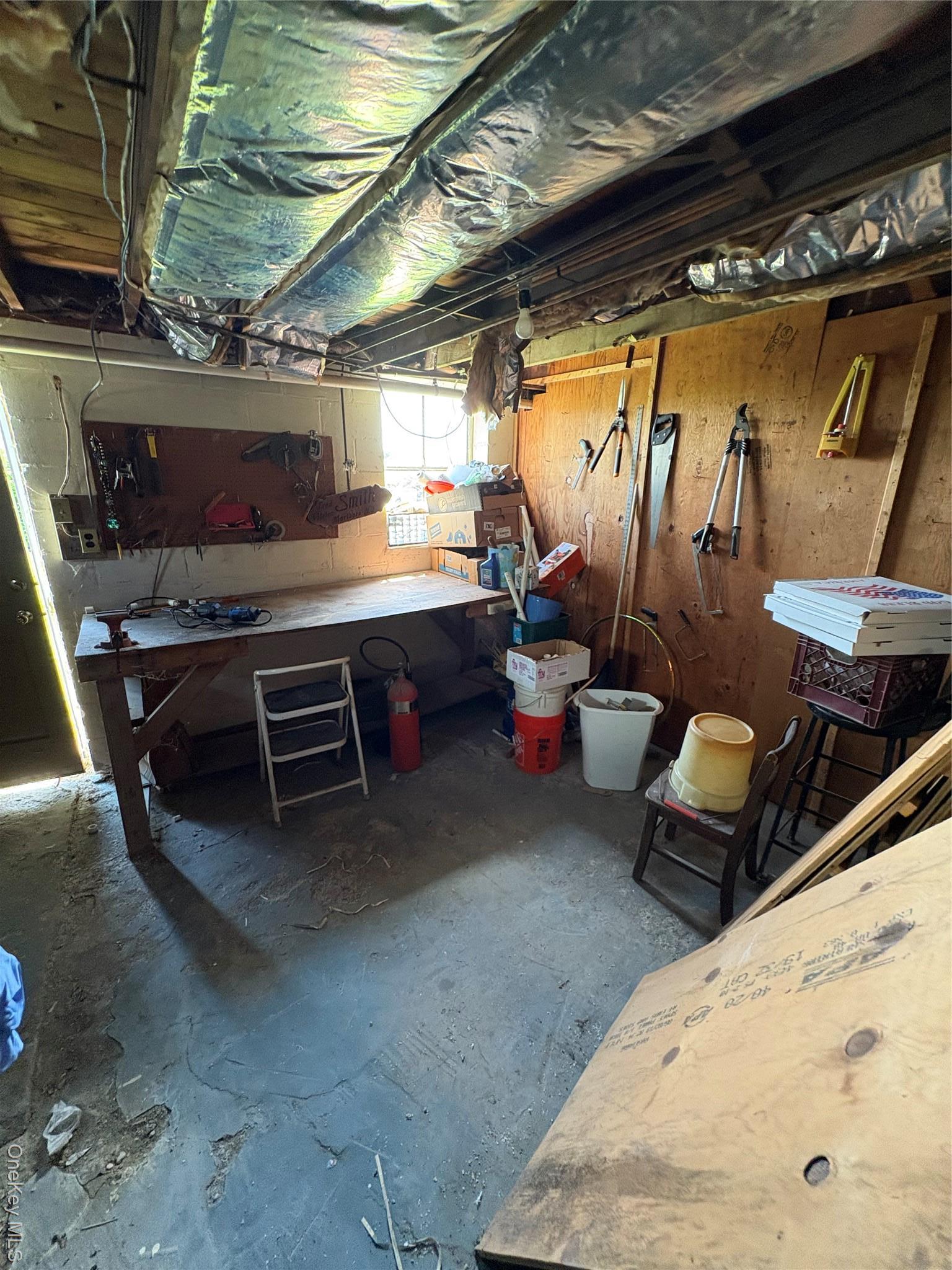 Single Family Orchard  Ulster County, NY 12542, MLS-886942-20