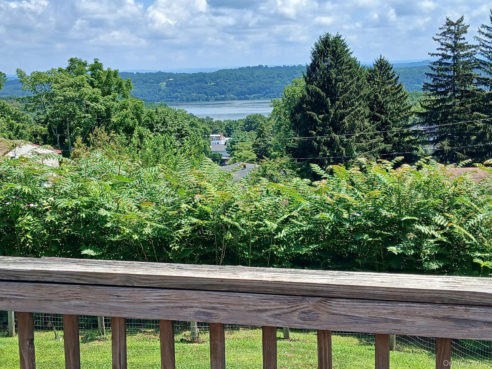 Single Family Orchard  Ulster County, NY 12542, MLS-886942-23