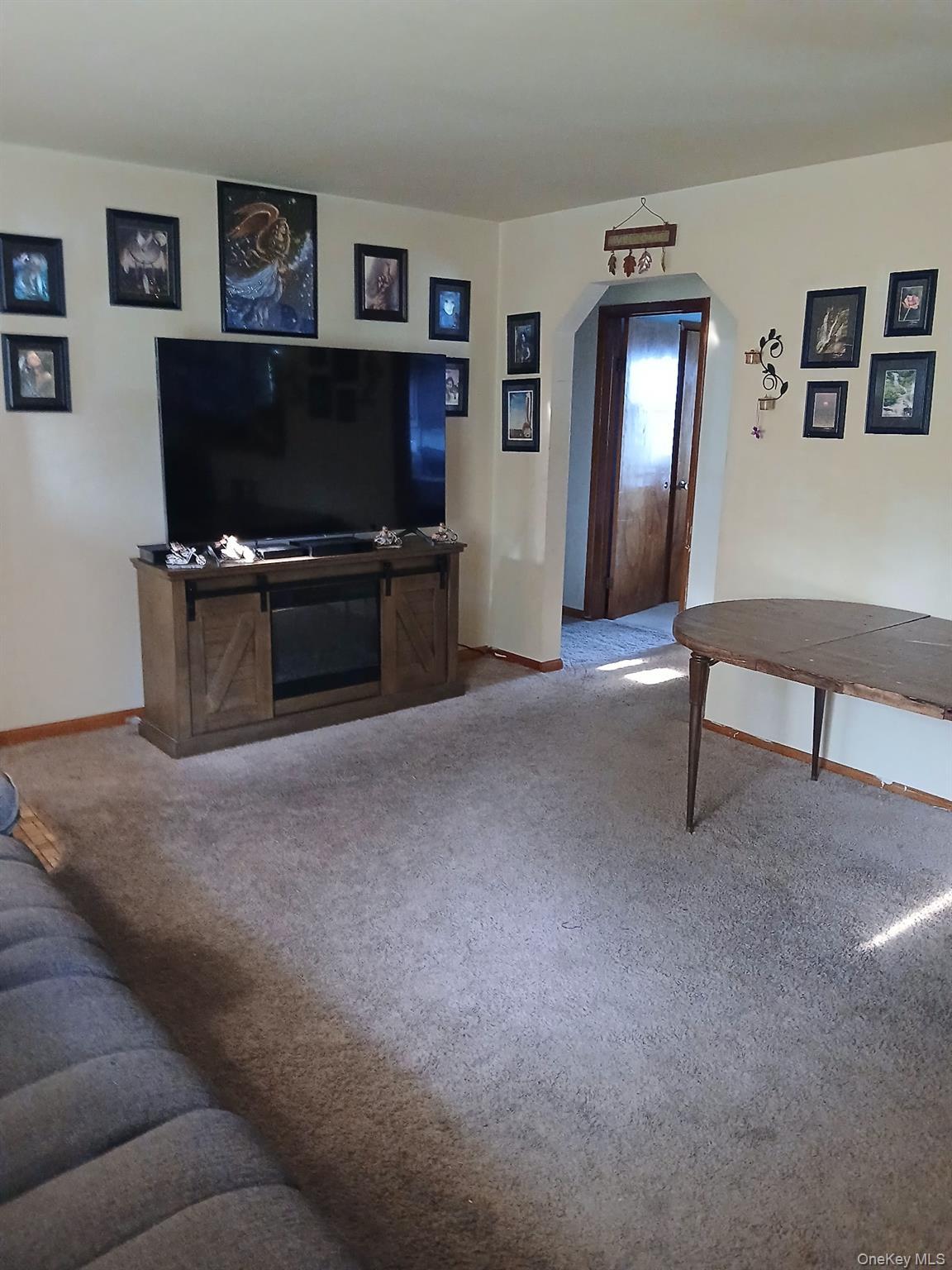 Single Family Orchard  Ulster County, NY 12542, MLS-886942-5