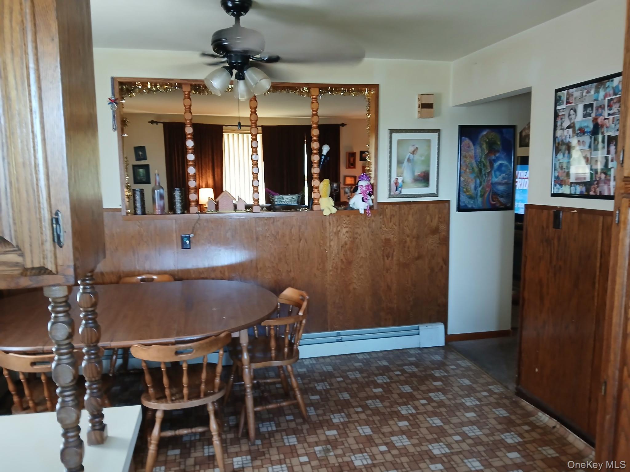 Single Family Orchard  Ulster County, NY 12542, MLS-886942-7