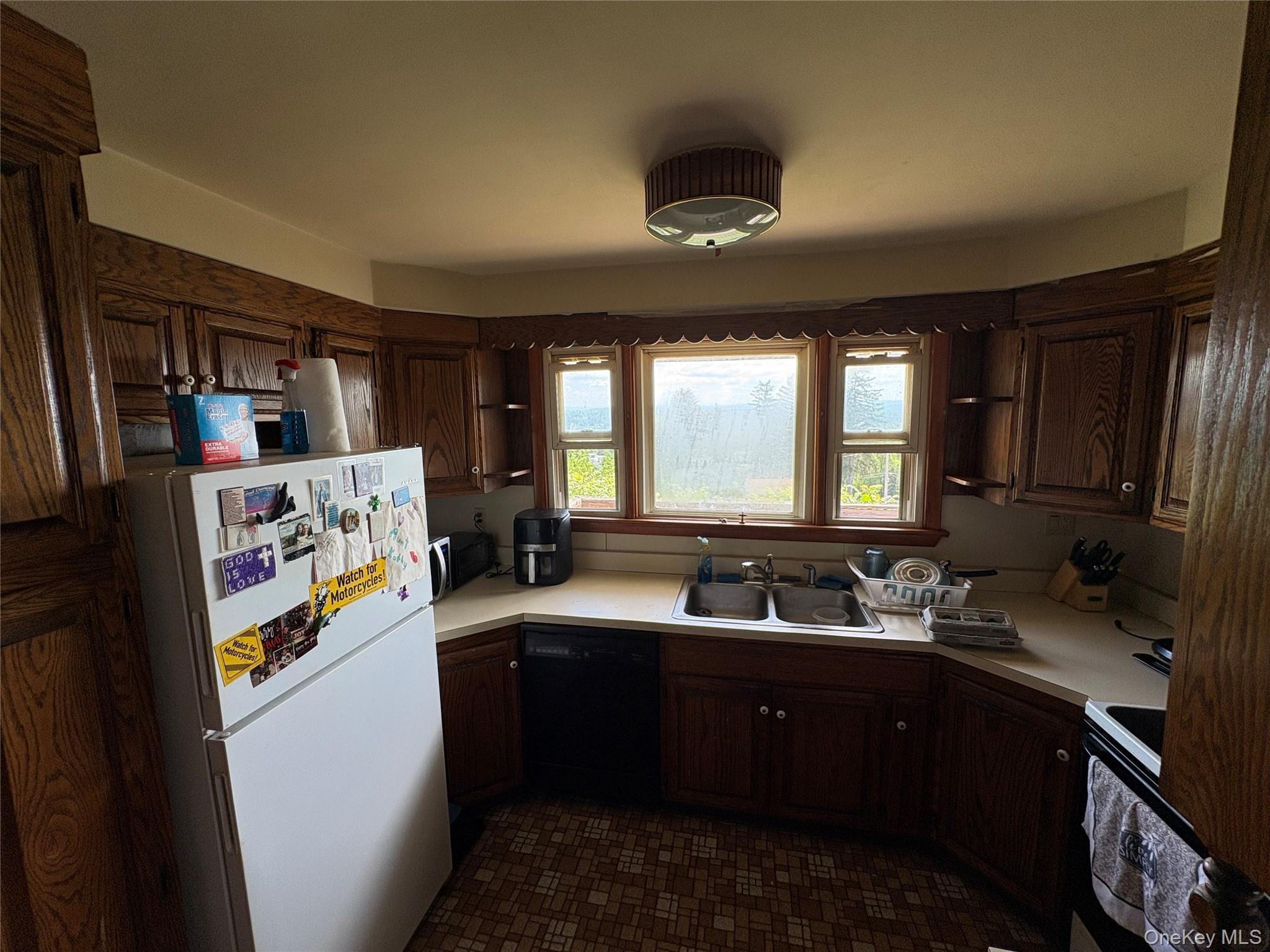 Single Family Orchard  Ulster County, NY 12542, MLS-886942-9