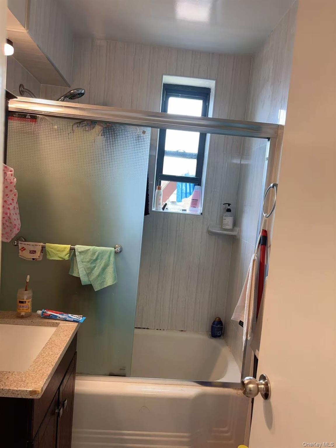 Coop 38th  Queens, NY 11354, MLS-886943-10