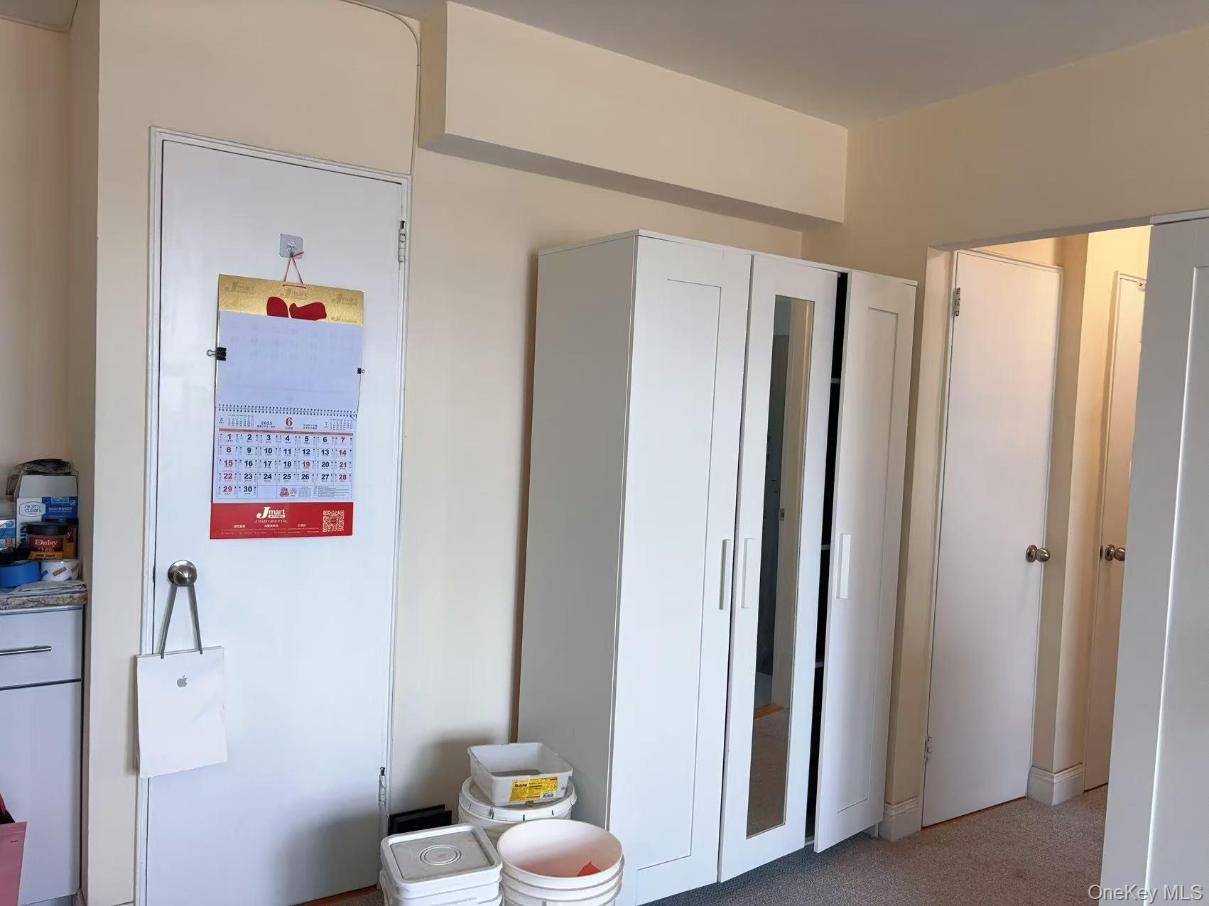 Coop 38th  Queens, NY 11354, MLS-886943-11