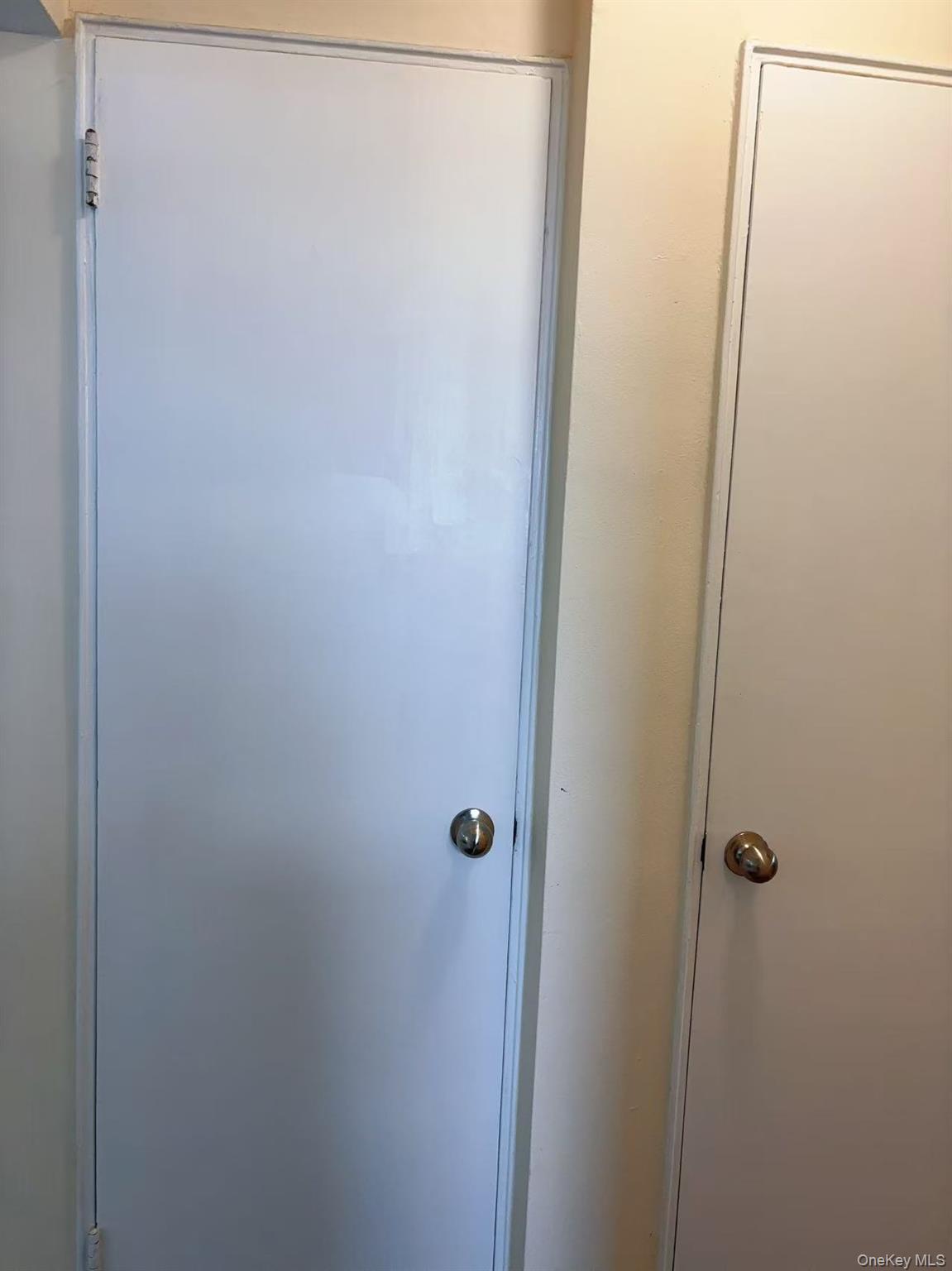 Coop 38th  Queens, NY 11354, MLS-886943-12