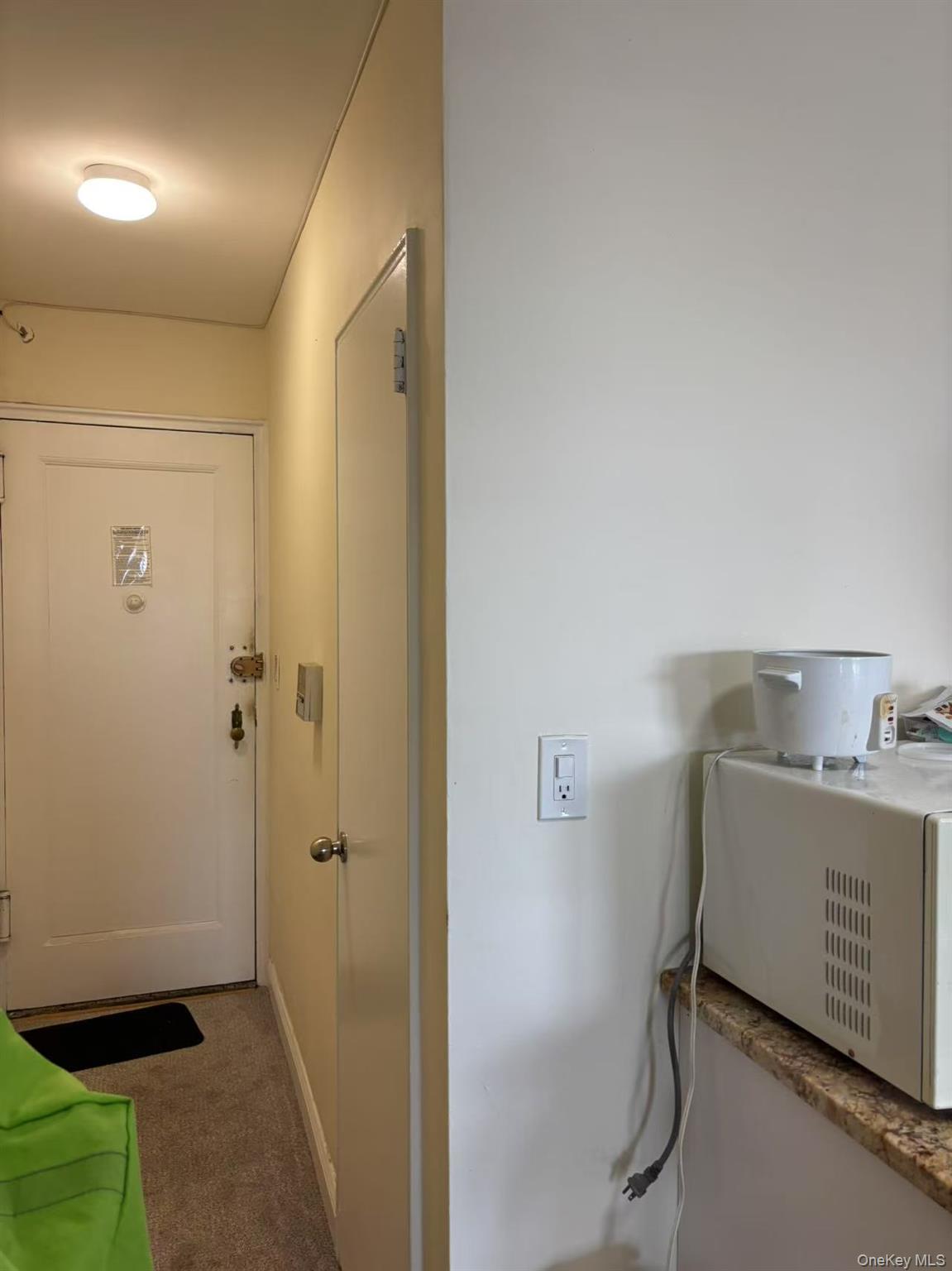 Coop 38th  Queens, NY 11354, MLS-886943-13