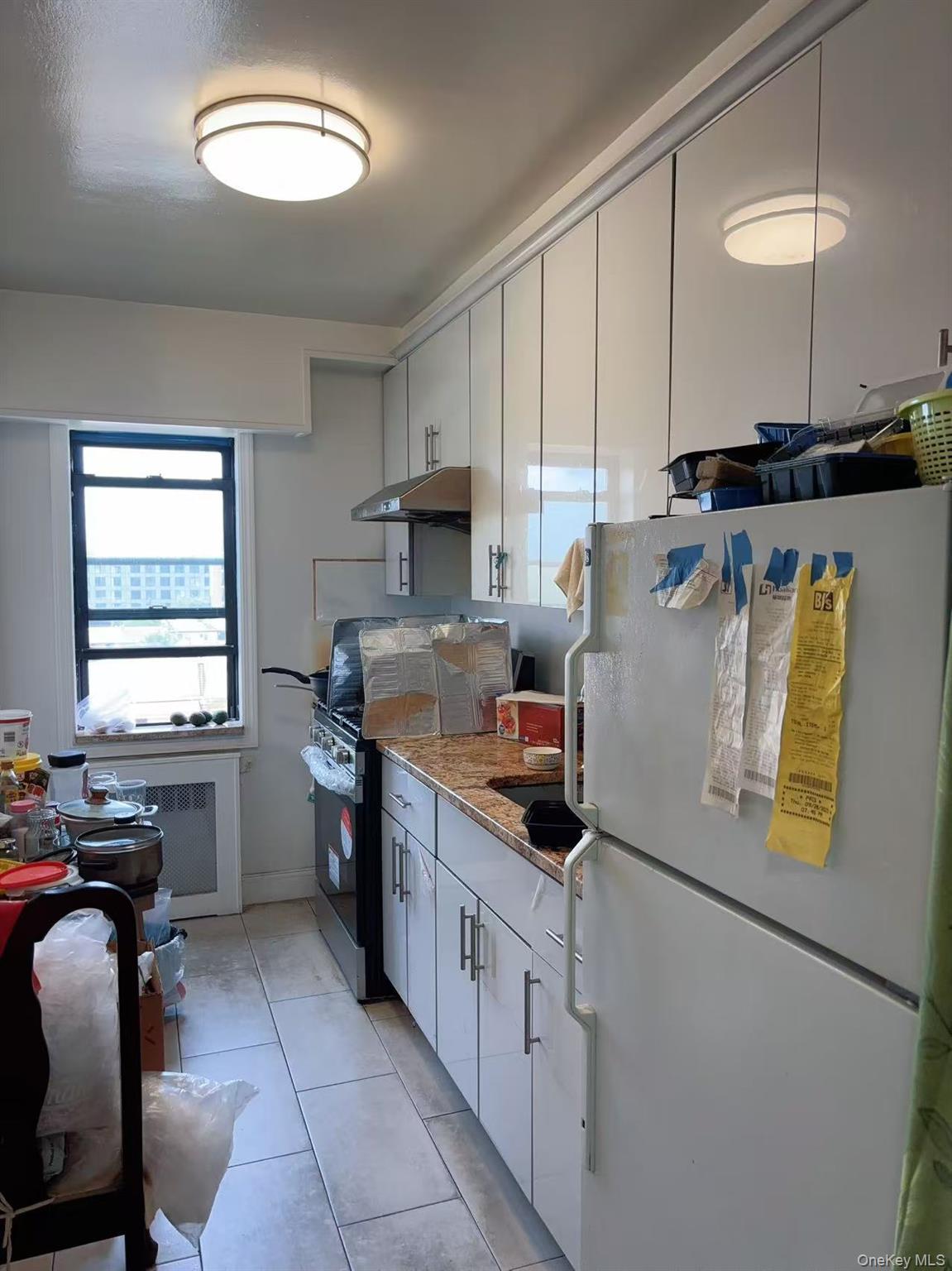 Coop 38th  Queens, NY 11354, MLS-886943-2