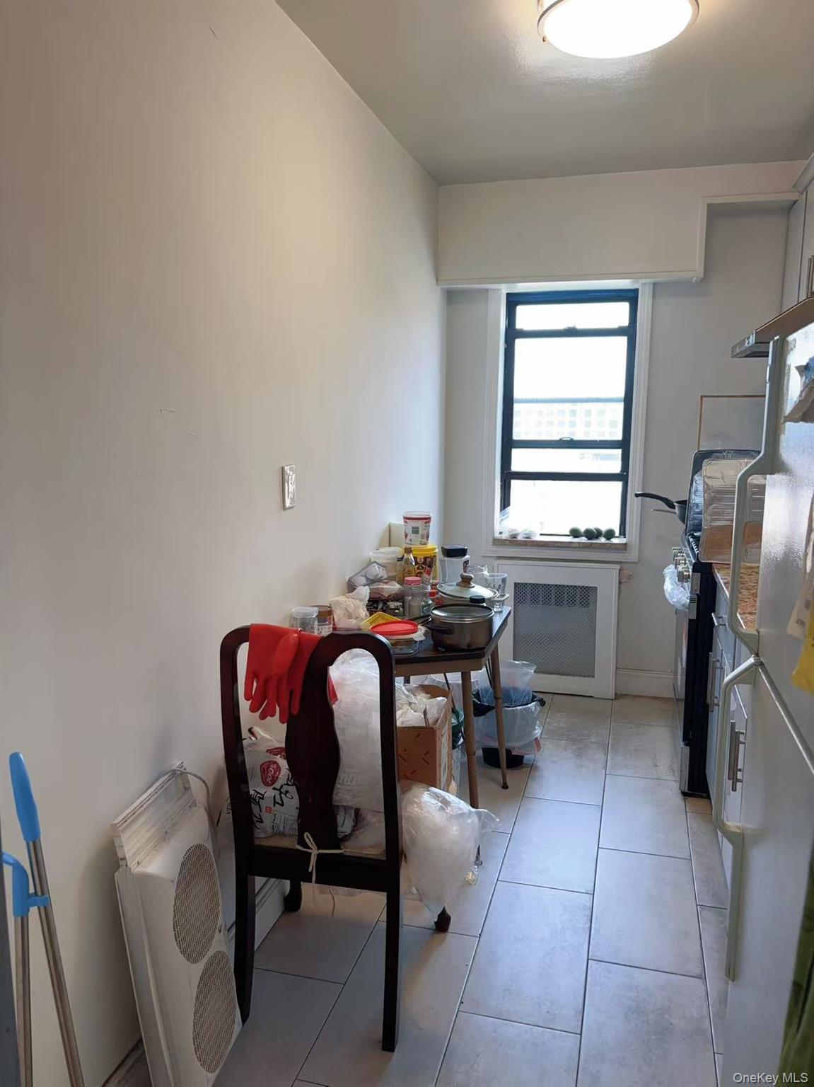 Coop 38th  Queens, NY 11354, MLS-886943-3