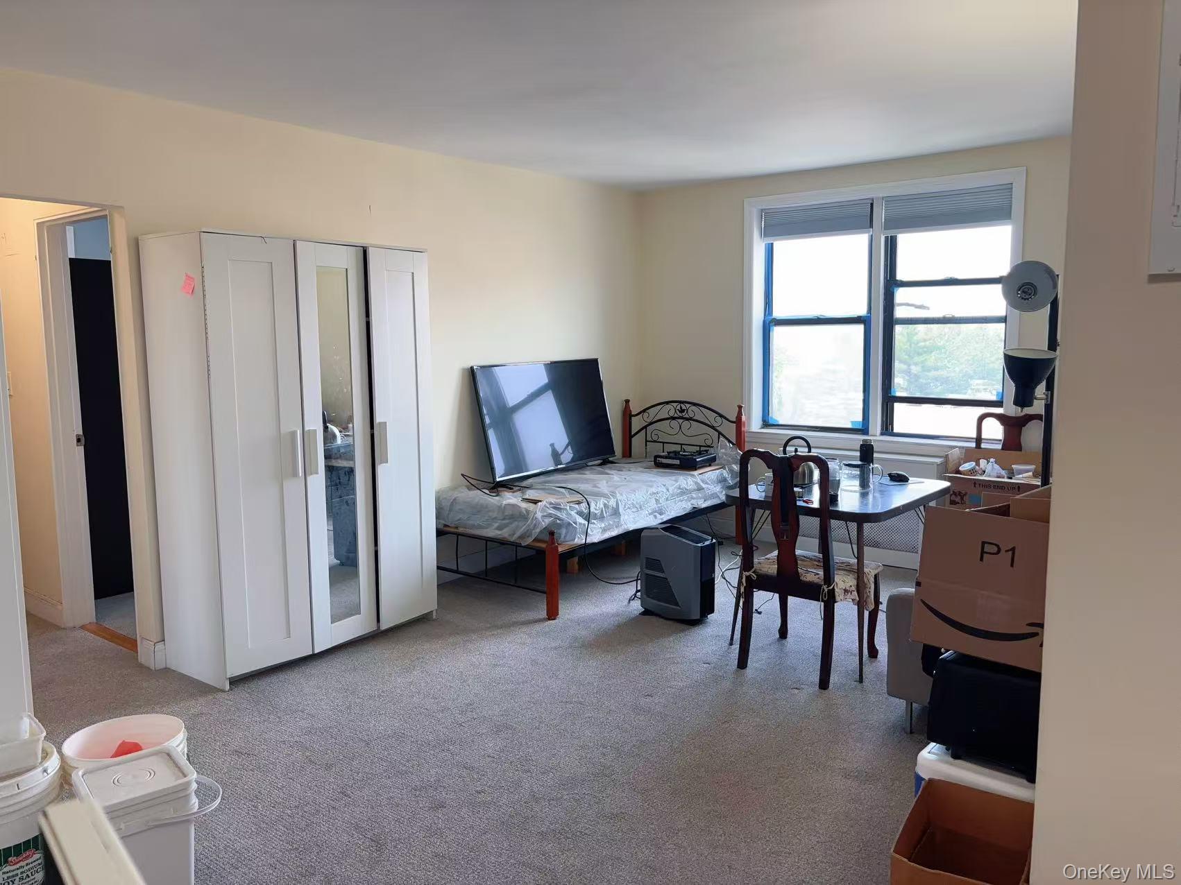 Coop 38th  Queens, NY 11354, MLS-886943-4