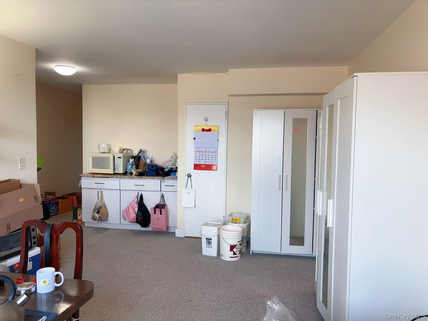 Coop 38th  Queens, NY 11354, MLS-886943-5