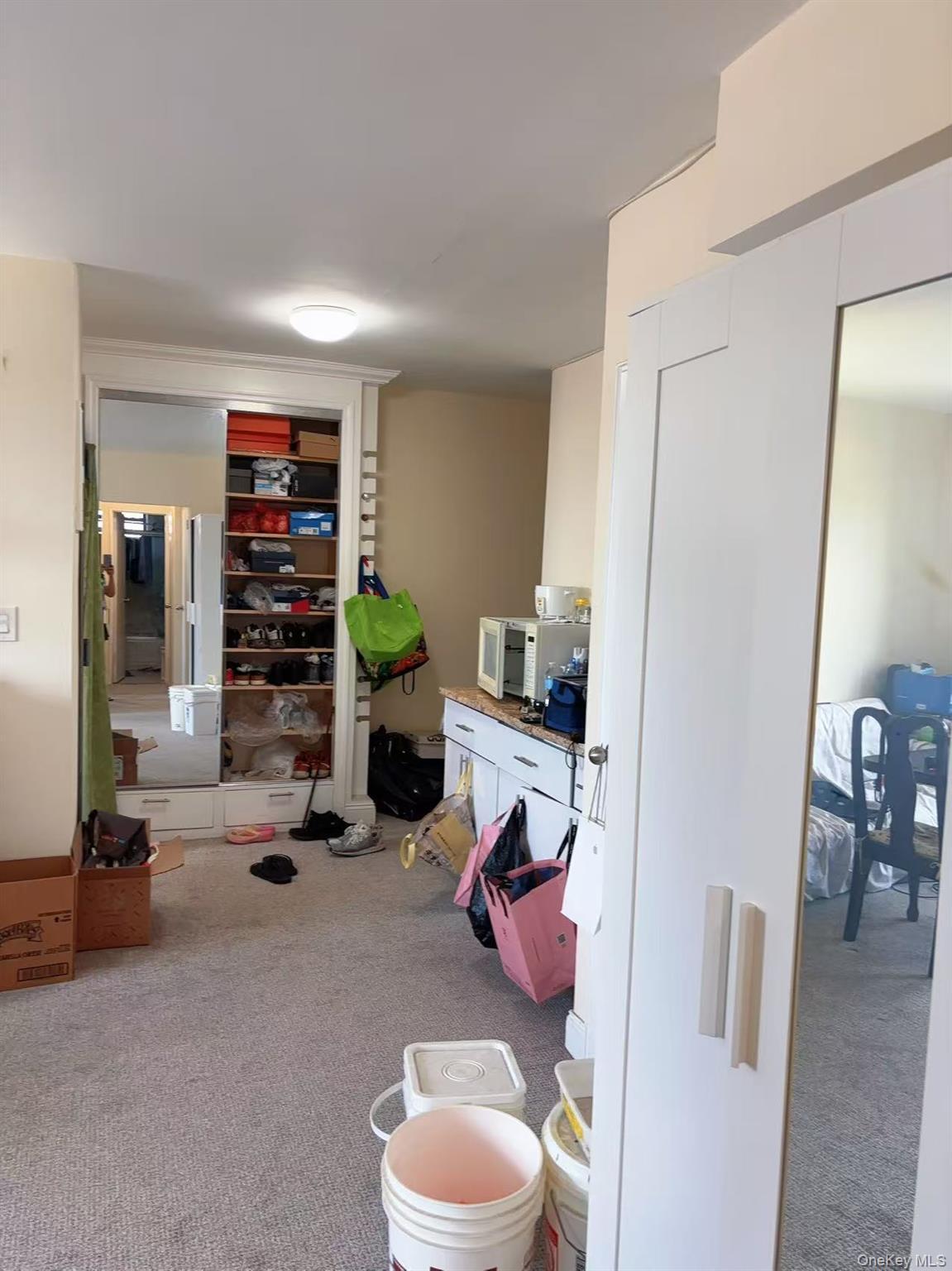 Coop 38th  Queens, NY 11354, MLS-886943-6