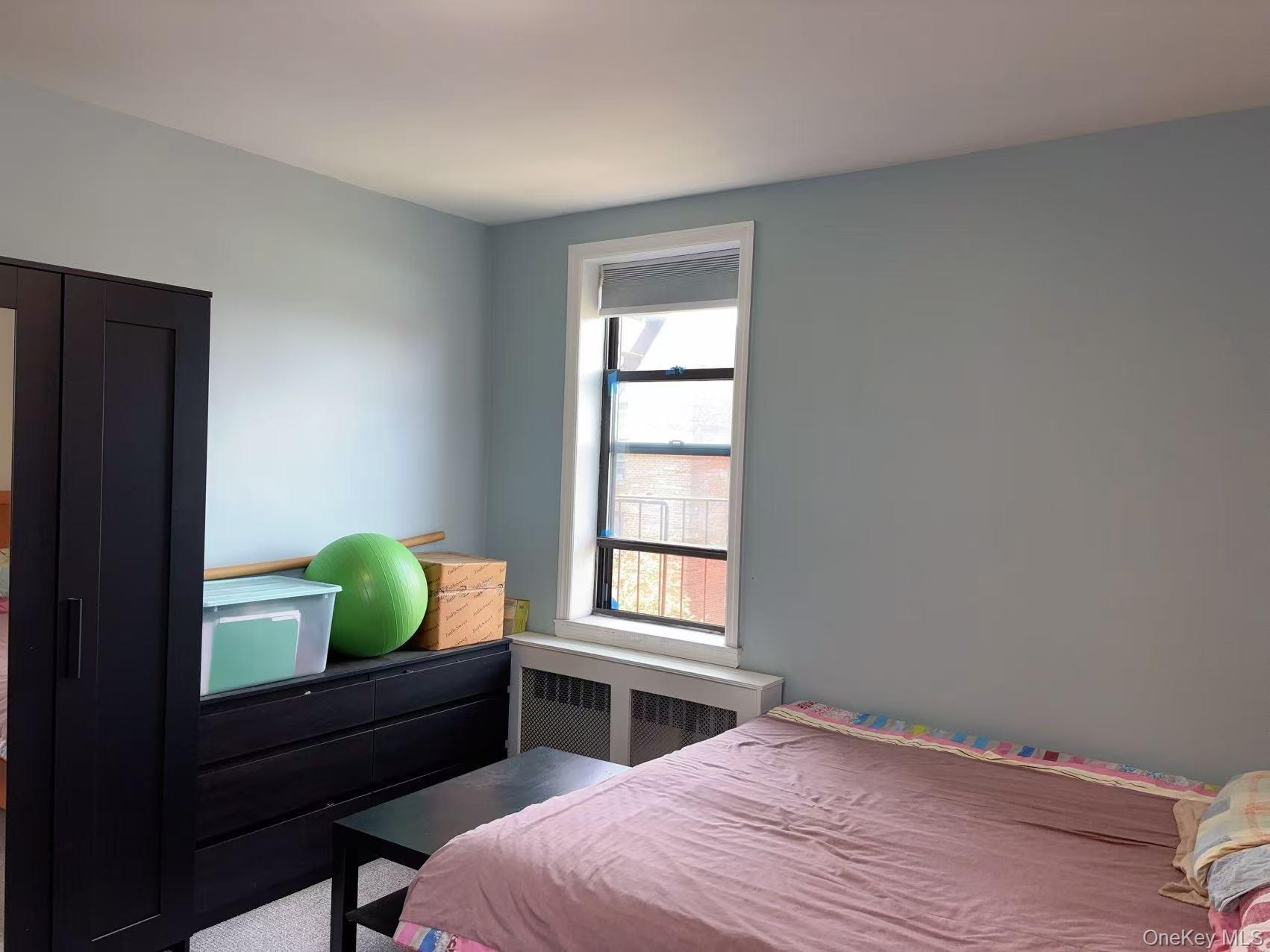 Coop 38th  Queens, NY 11354, MLS-886943-8