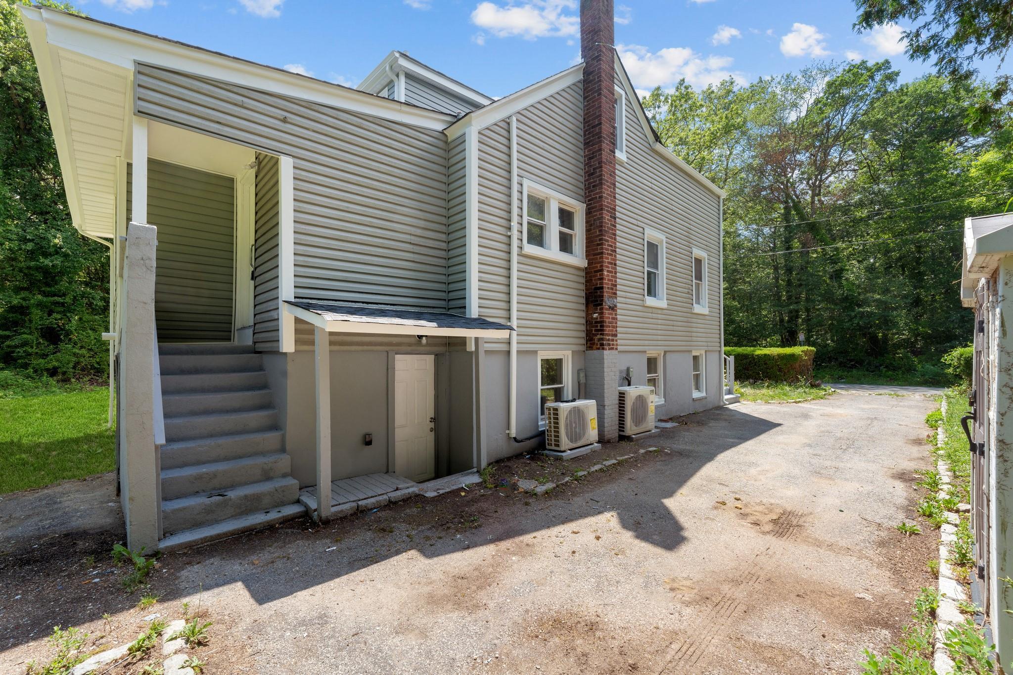 Single Family Cypress  Suffolk County, NY 11798, MLS-886948-13