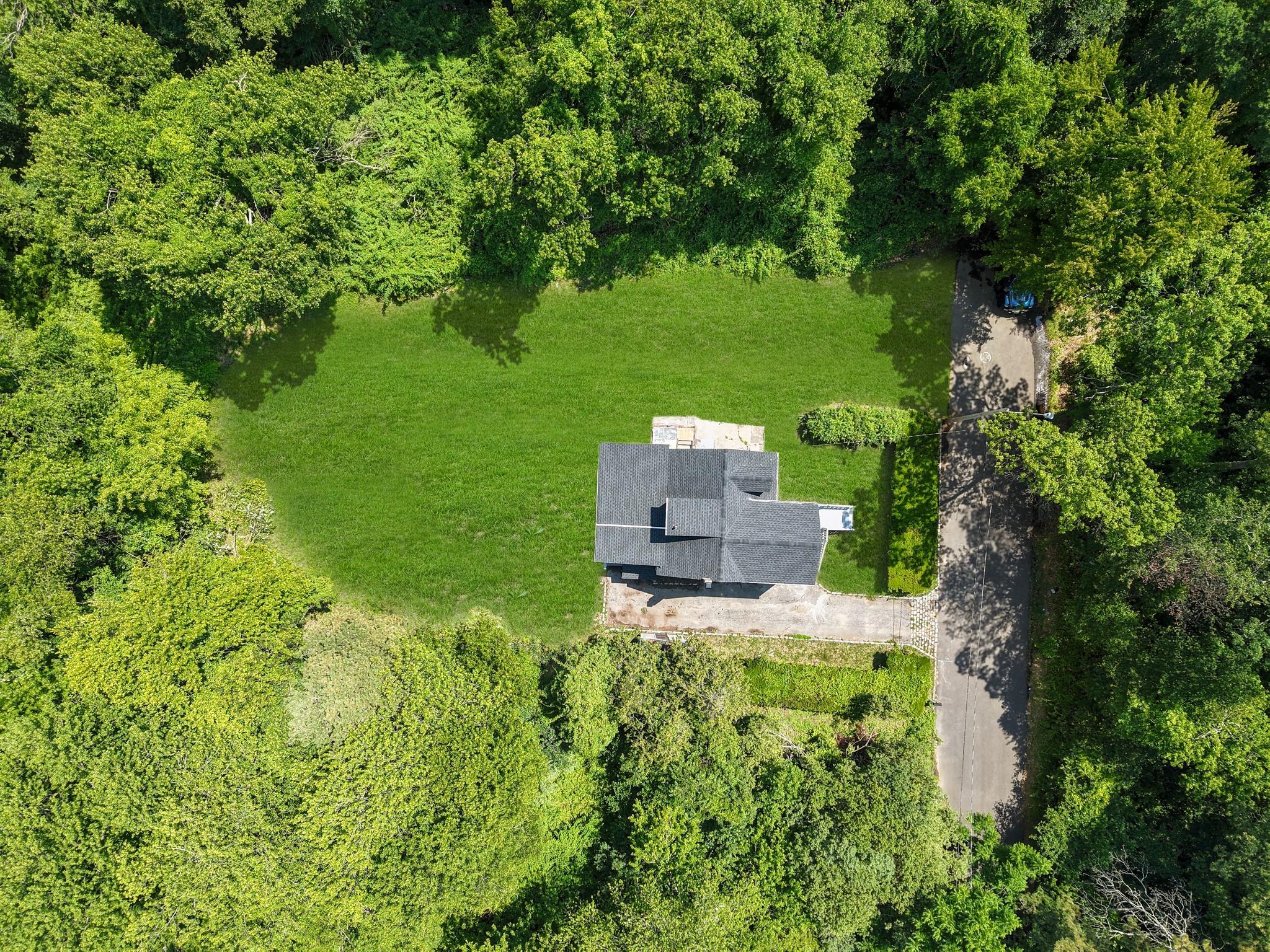 Single Family Cypress  Suffolk County, NY 11798, MLS-886948-15