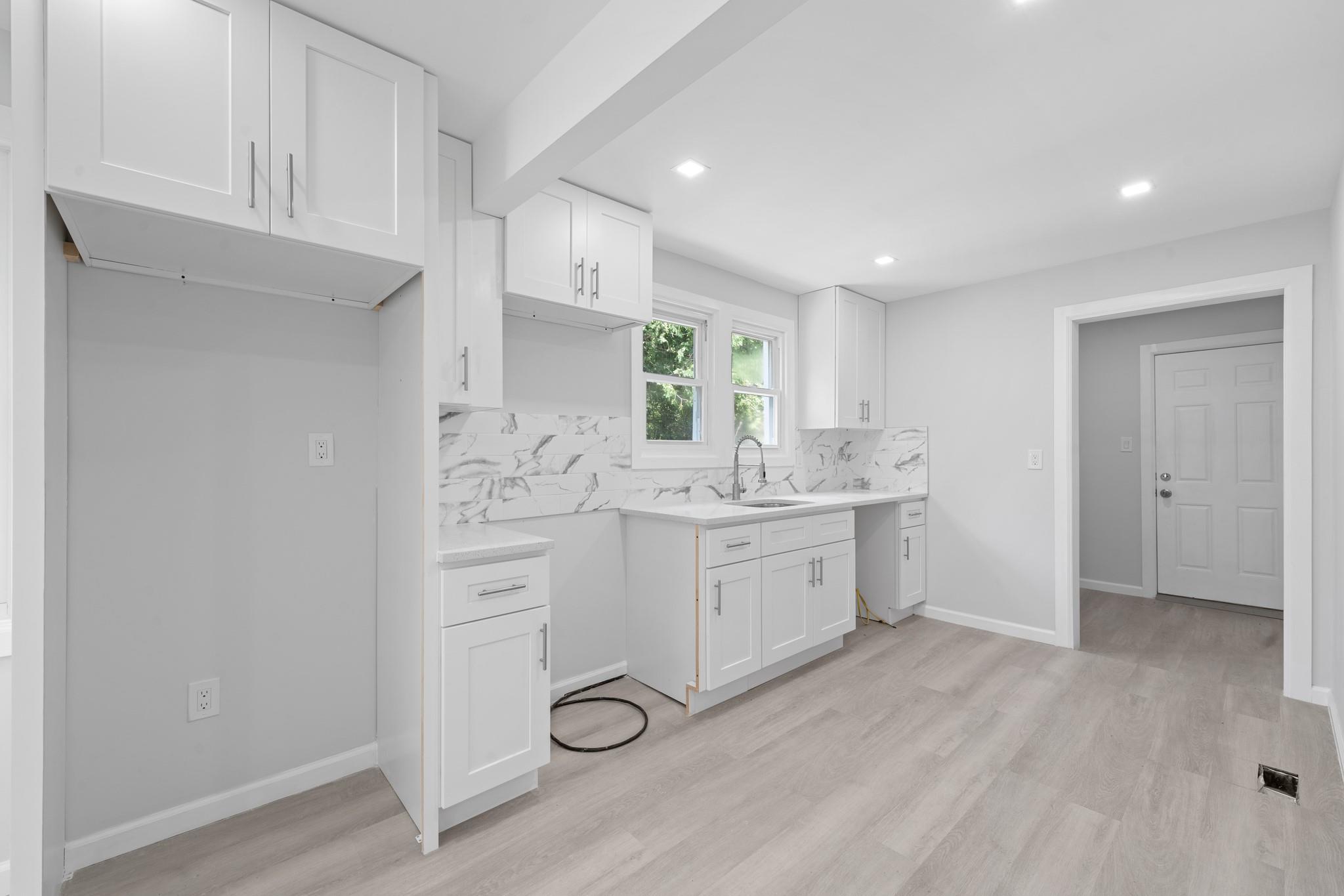 Single Family Cypress  Suffolk County, NY 11798, MLS-886948-3