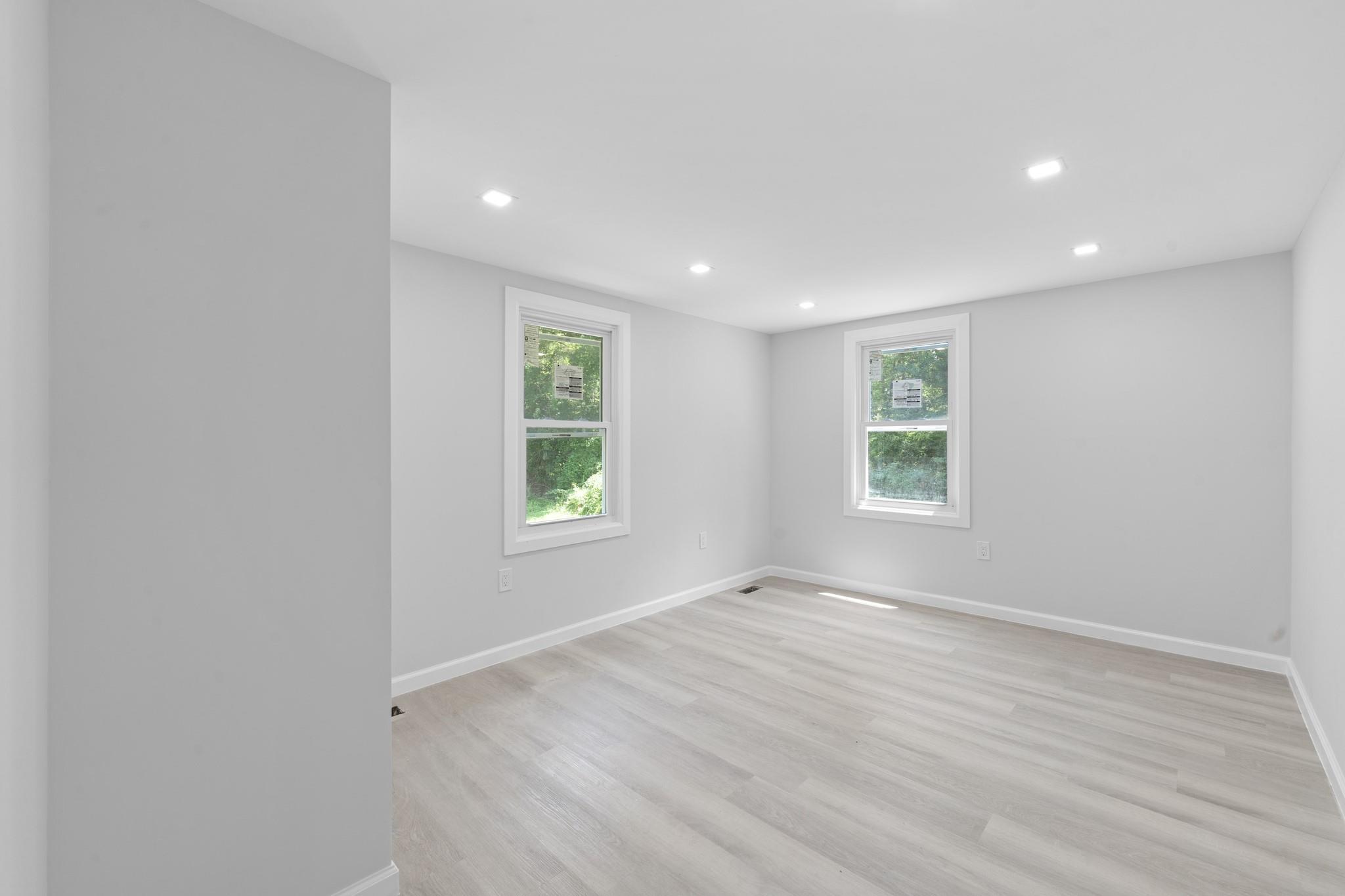 Single Family Cypress  Suffolk County, NY 11798, MLS-886948-7