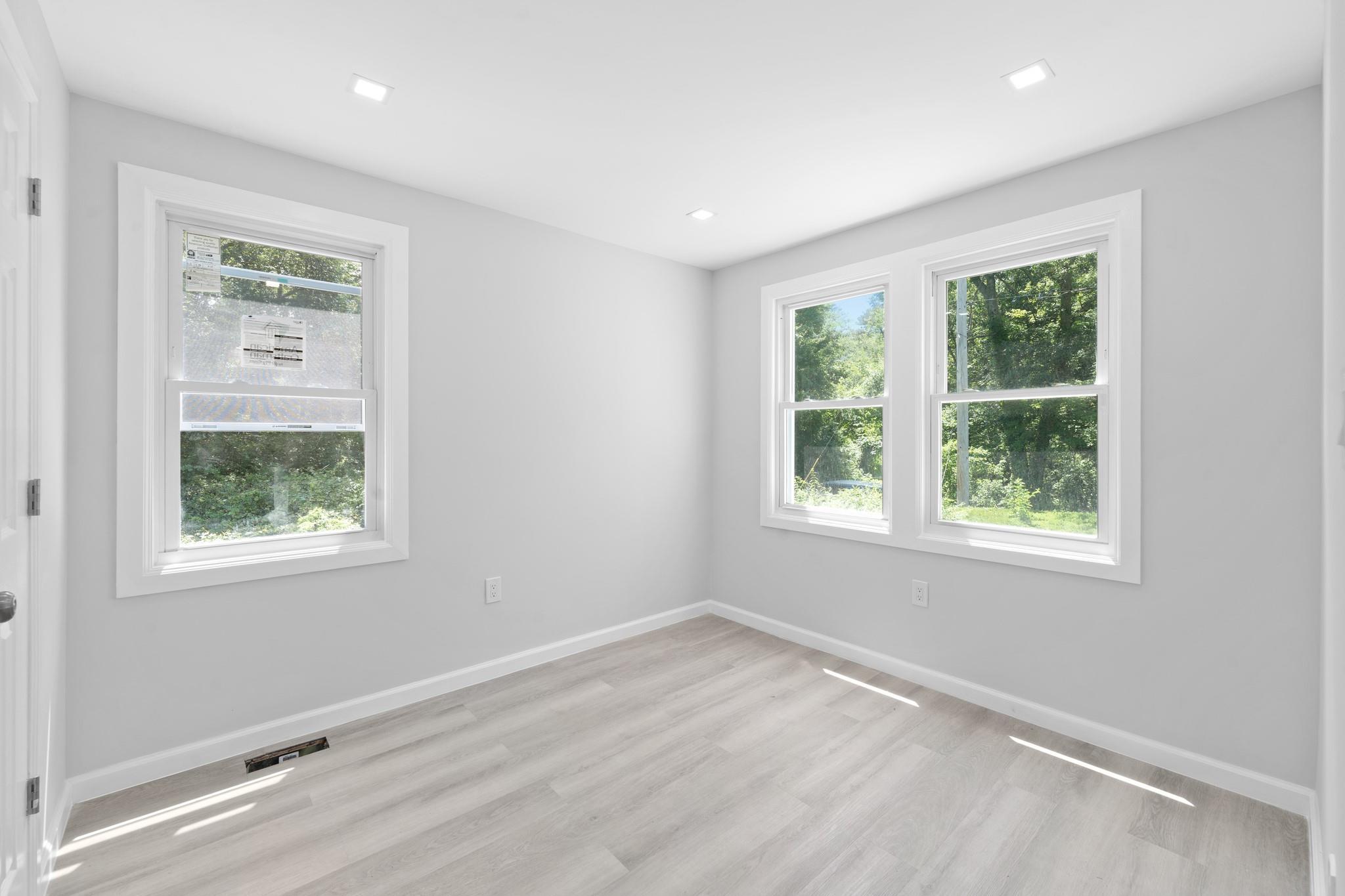 Single Family Cypress  Suffolk County, NY 11798, MLS-886948-8