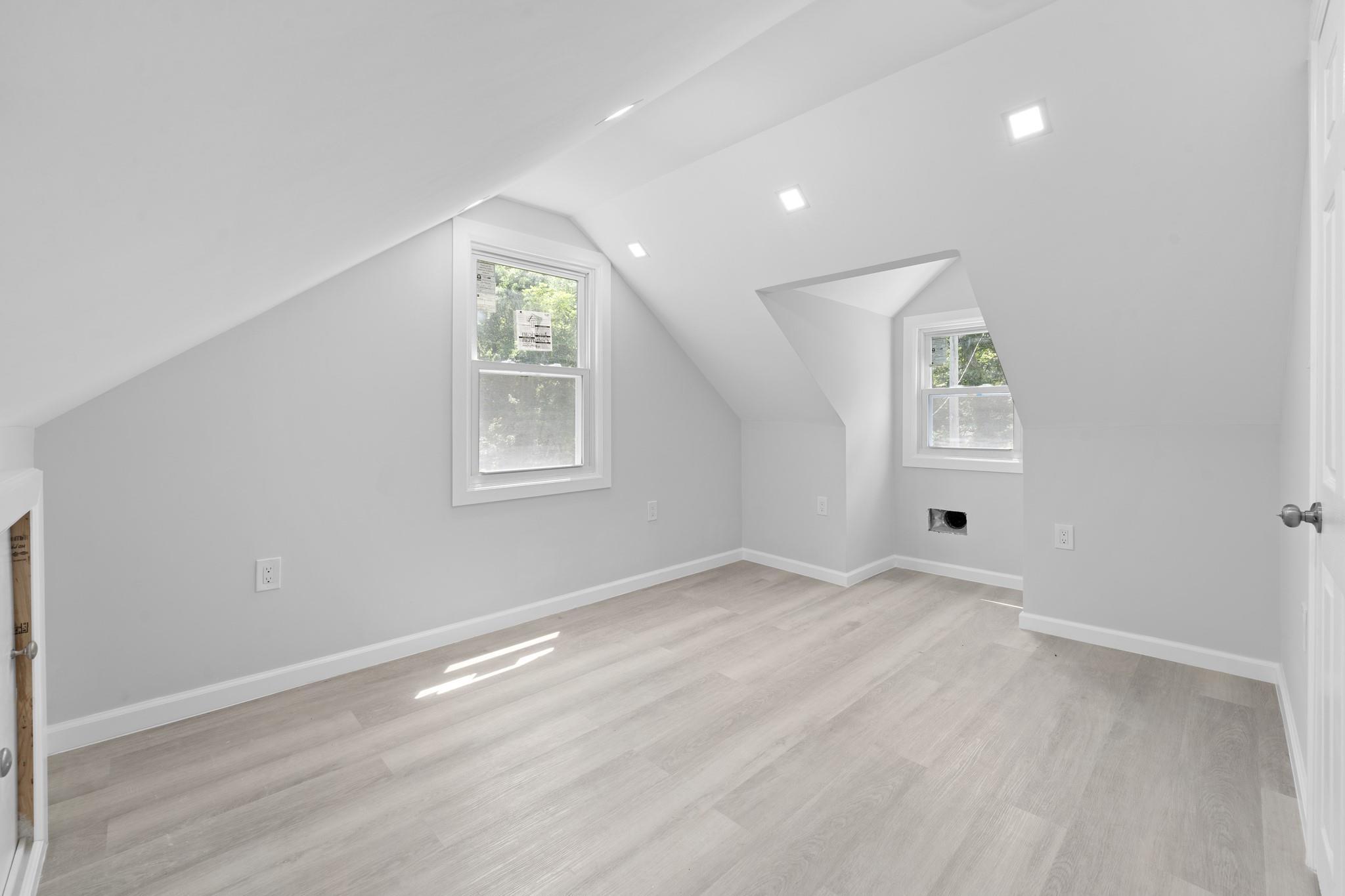 Single Family Cypress  Suffolk County, NY 11798, MLS-886948-9
